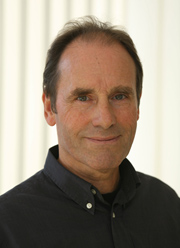 Dr Frank Köhler